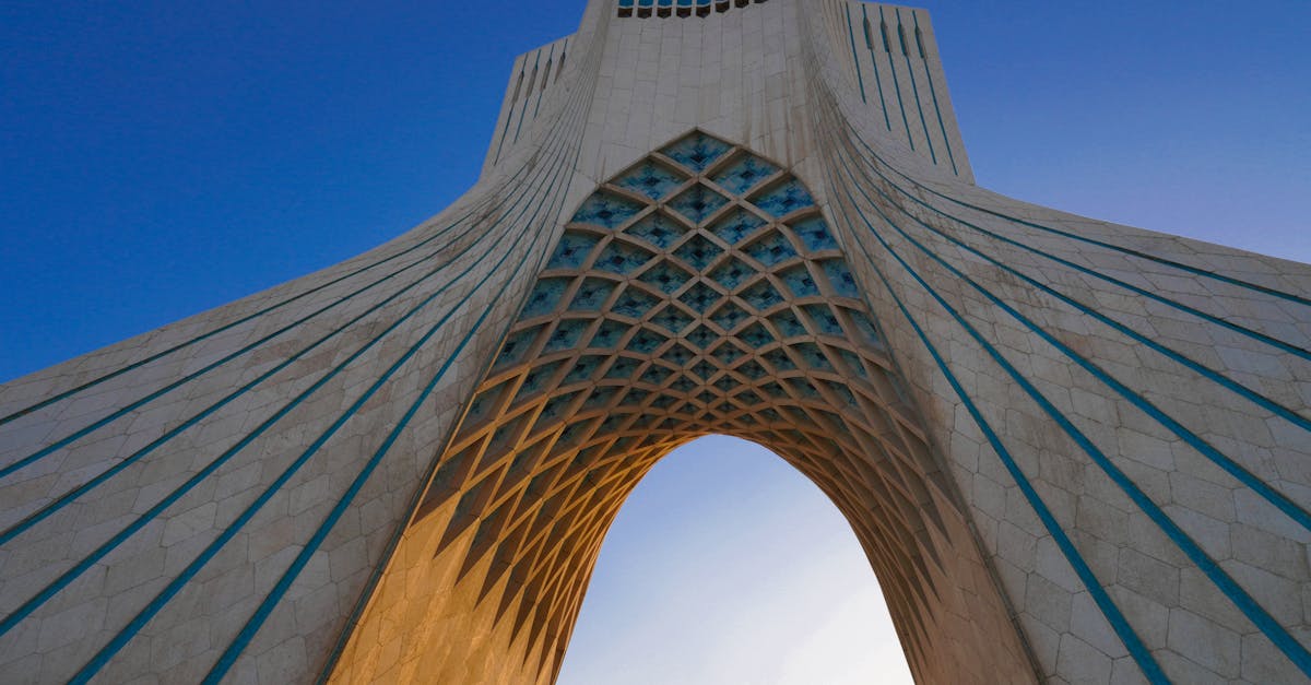 تأثير الحرب الإيرانية على الاقتصاد العالمي