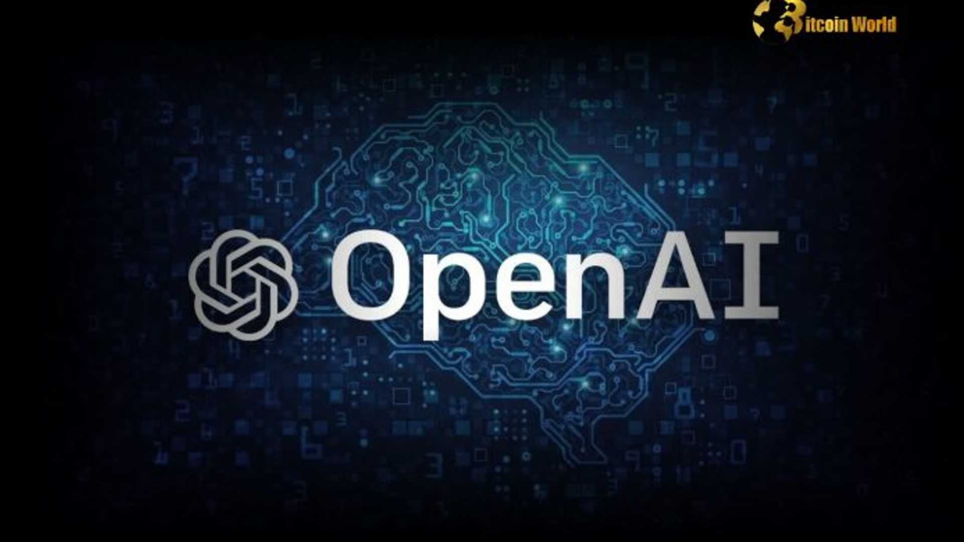 OpenAI تعزز موقفها في تحديات احتكار السوق
