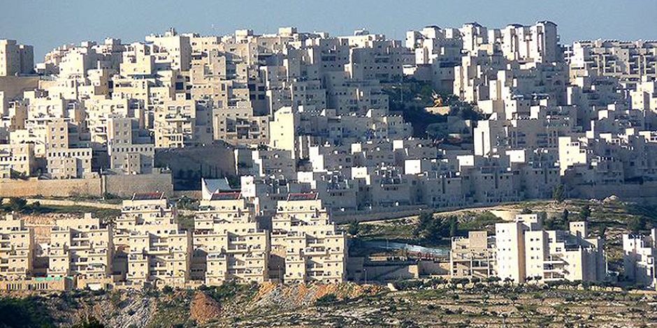 إطلاق صواريخ من لبنان نحو حيفا: تصعيد جديد في التوترات