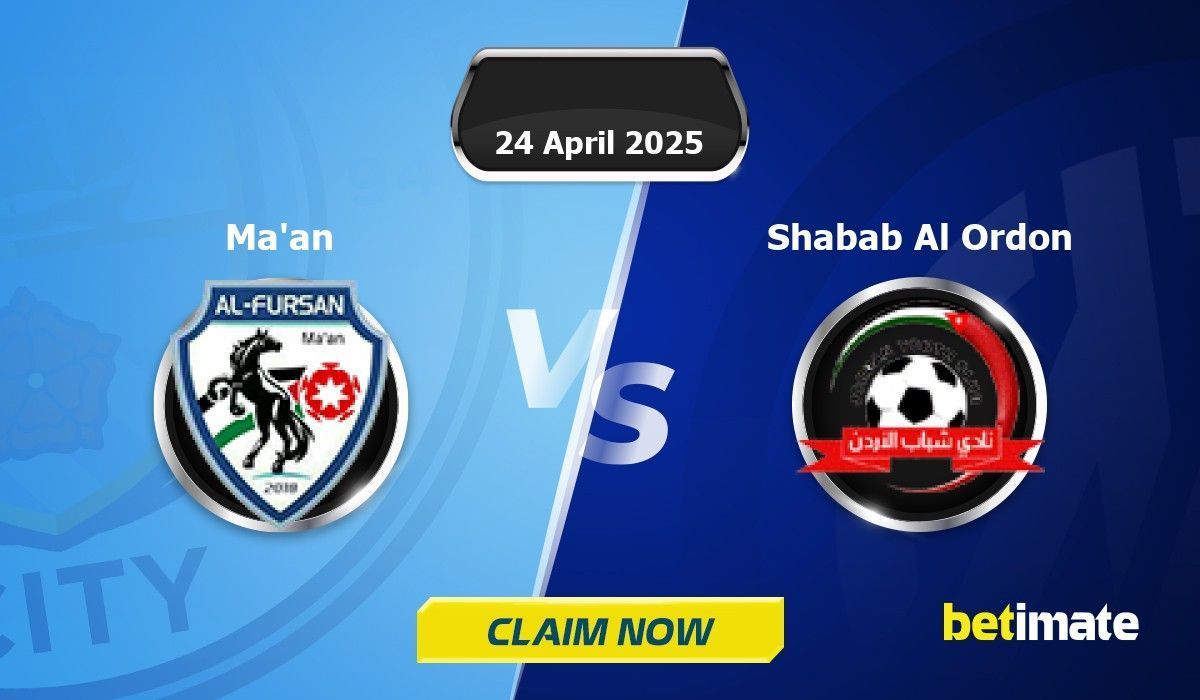 الرمثا يتفوق على شباب الأردن في دوري المحترفين