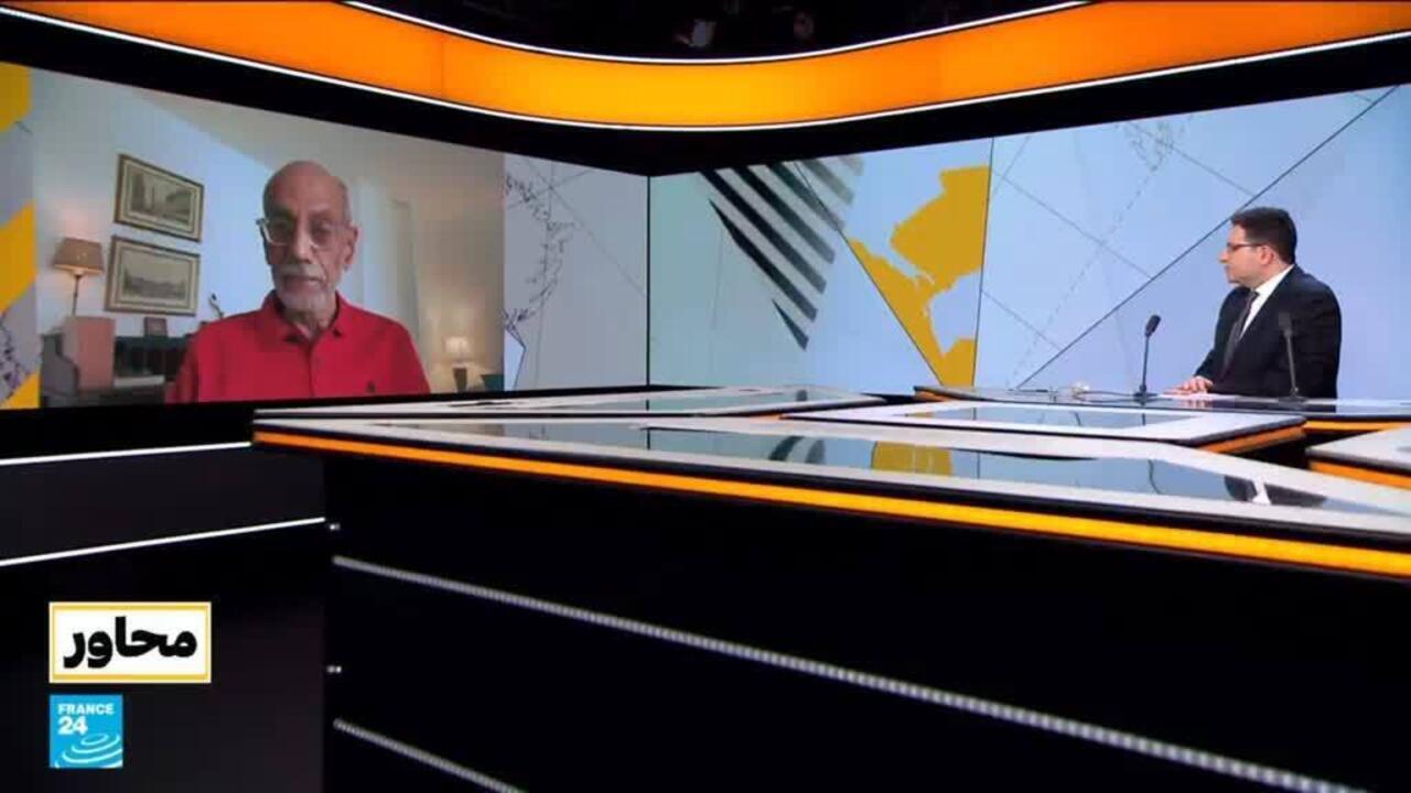 Konflikte im Nahen Osten: Gewalt oder Diplomatie?