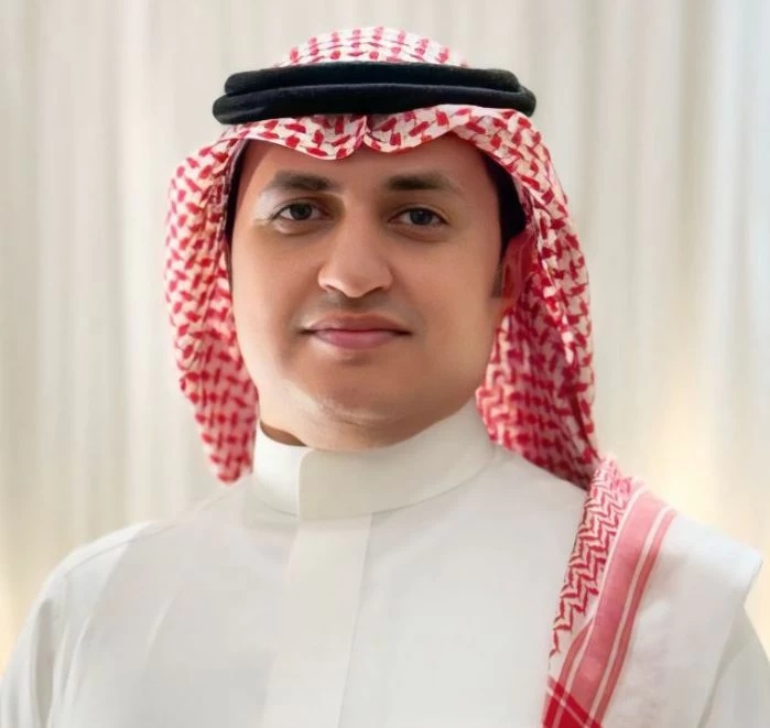 عودة راشد الماجد إلى جدة بعد غياب 7 سنوات