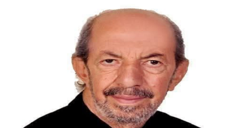 Décès de Mazen Lotfi et son impact sur les médias arabes