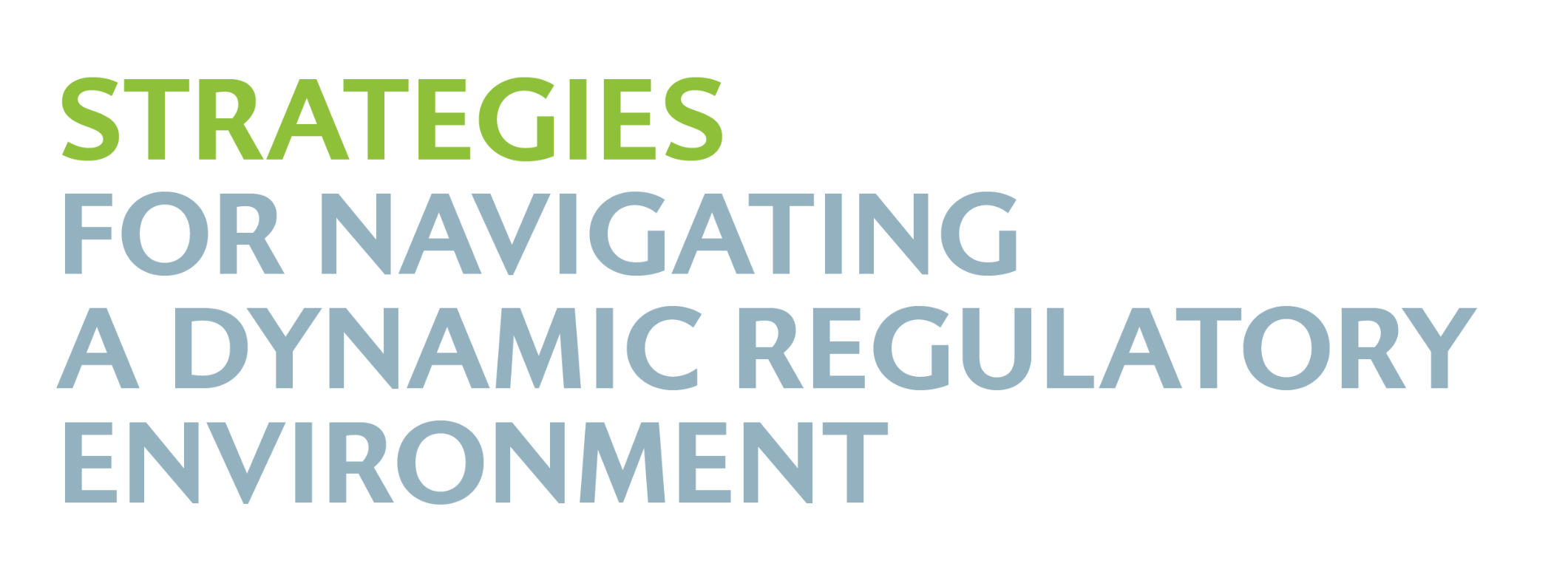 ورشة عمل لتعزيز الامتثال البيئي خلال حج 2026