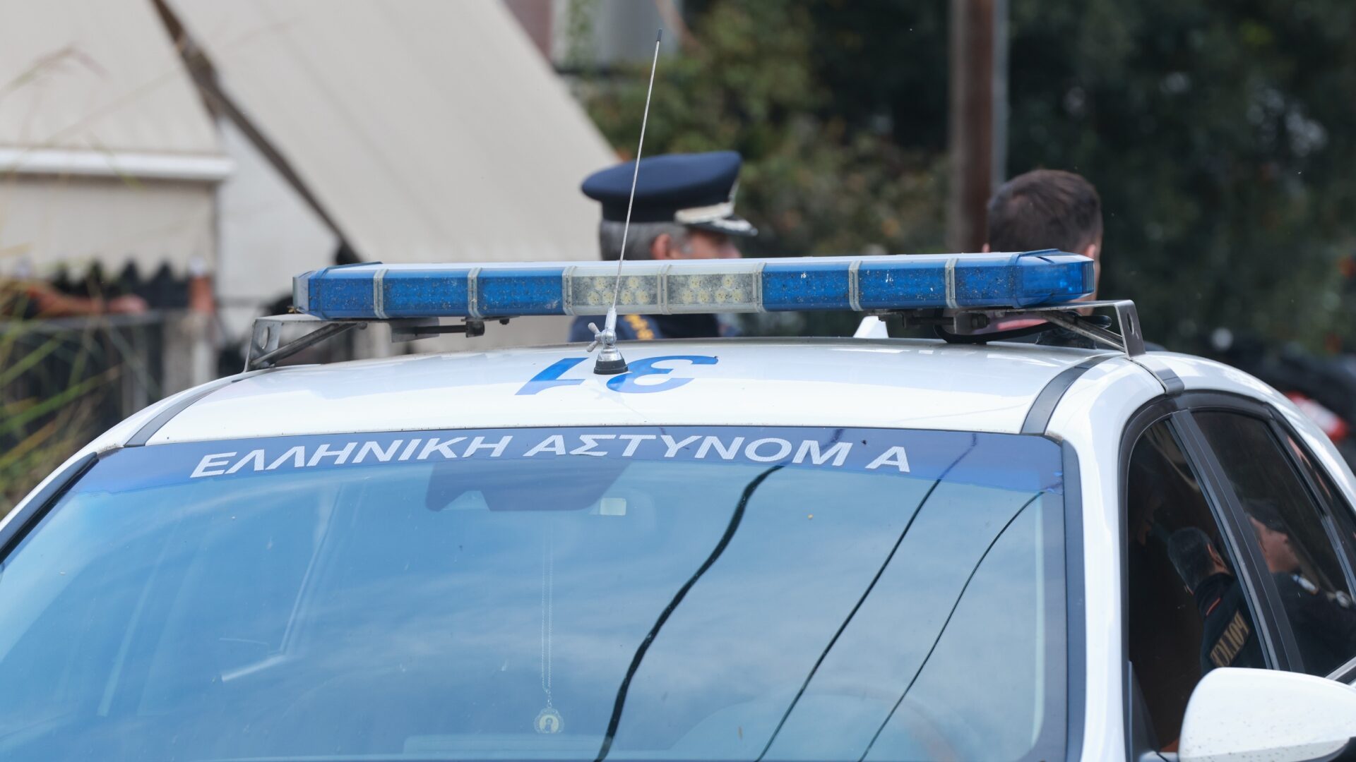 إحباط سرقة دراجات نارية في أسيوط