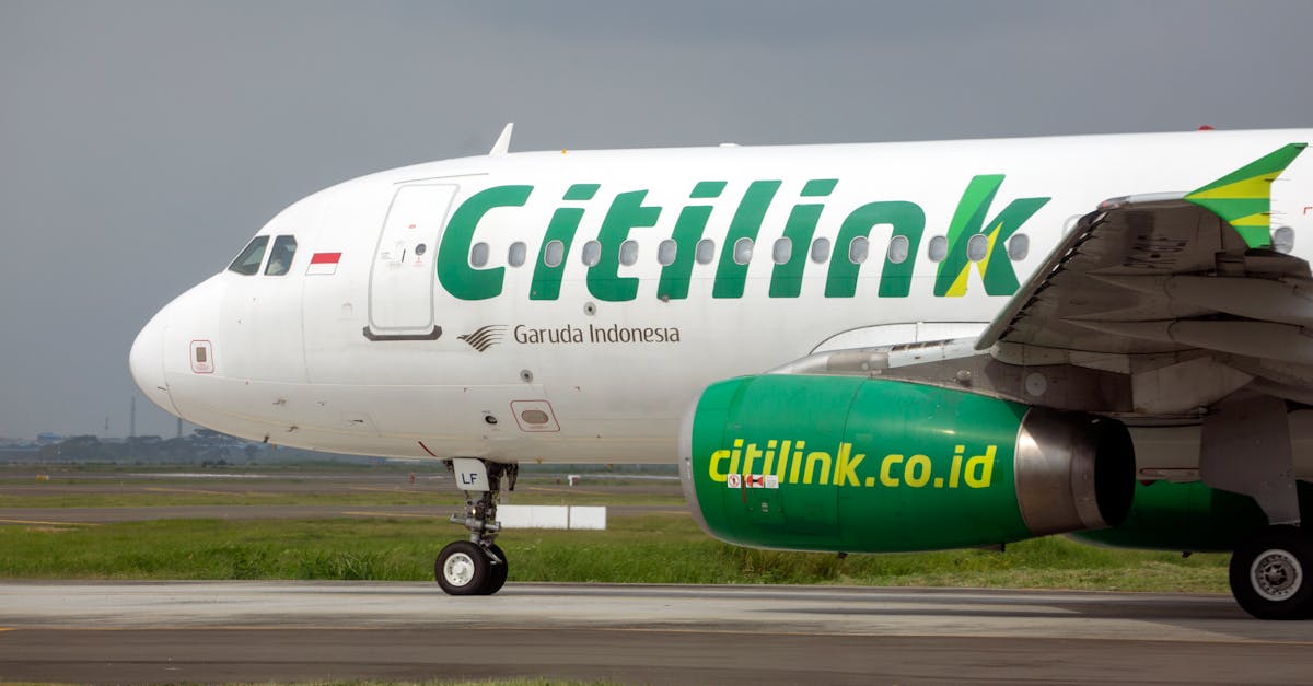 قضية فساد في إدارة الجمارك الإندونيسية