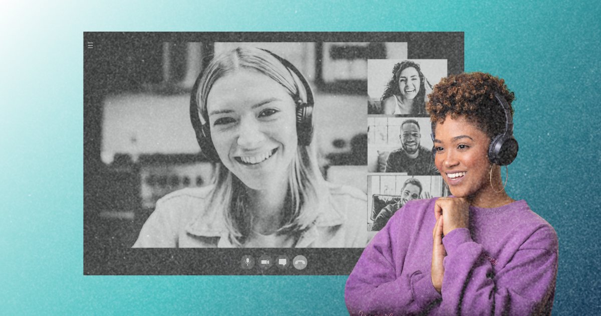 Sharjah permet aux mères de travailler à distance