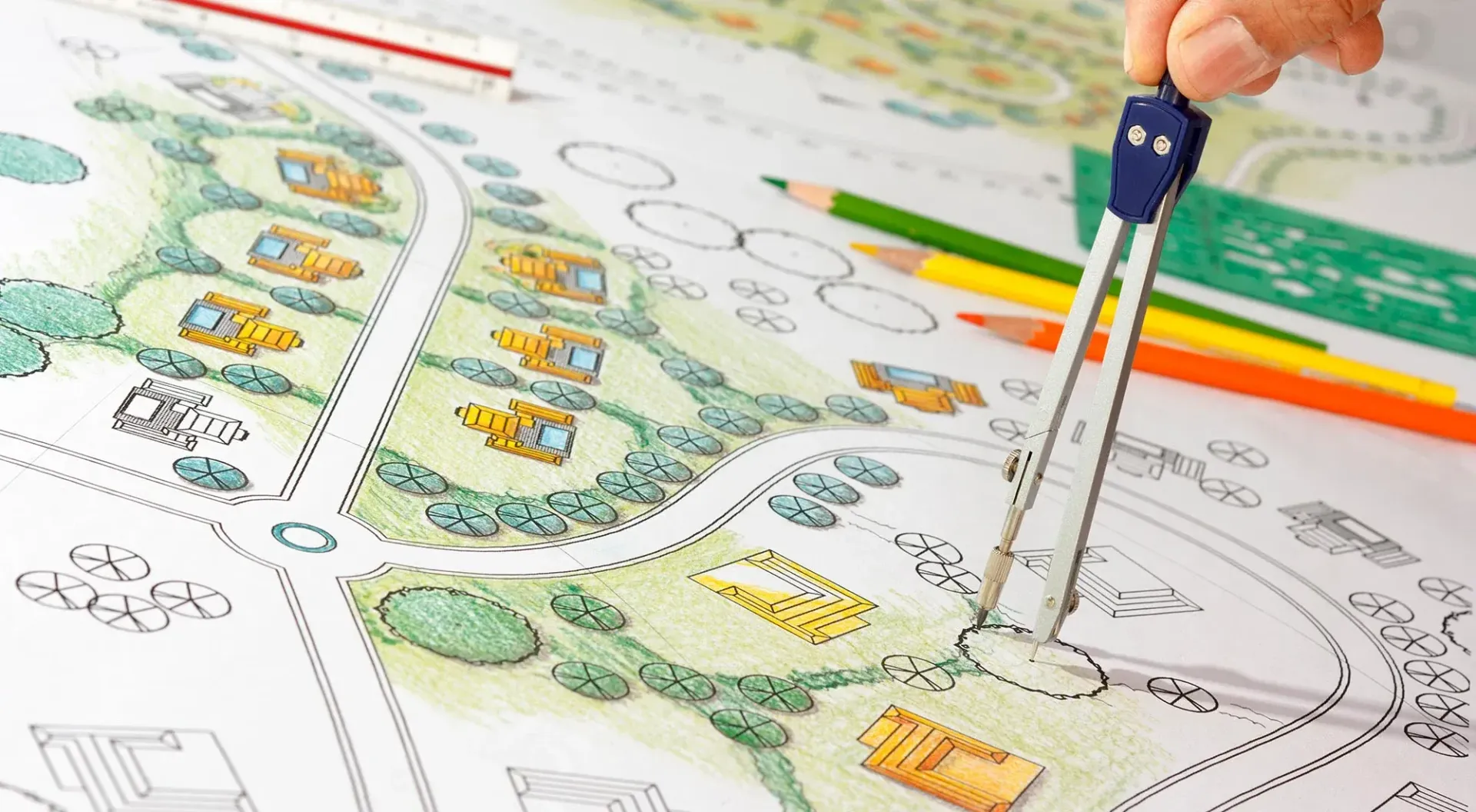 Perkembangan Terbaru di Kawasan Teluk