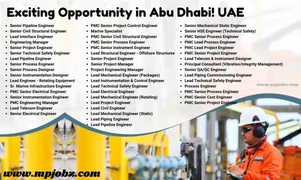 Acquisition de 2PointZero d'une entreprise de gaz américaine