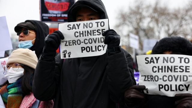 La Russie déclare sa capacité à redéfinir le commerce international