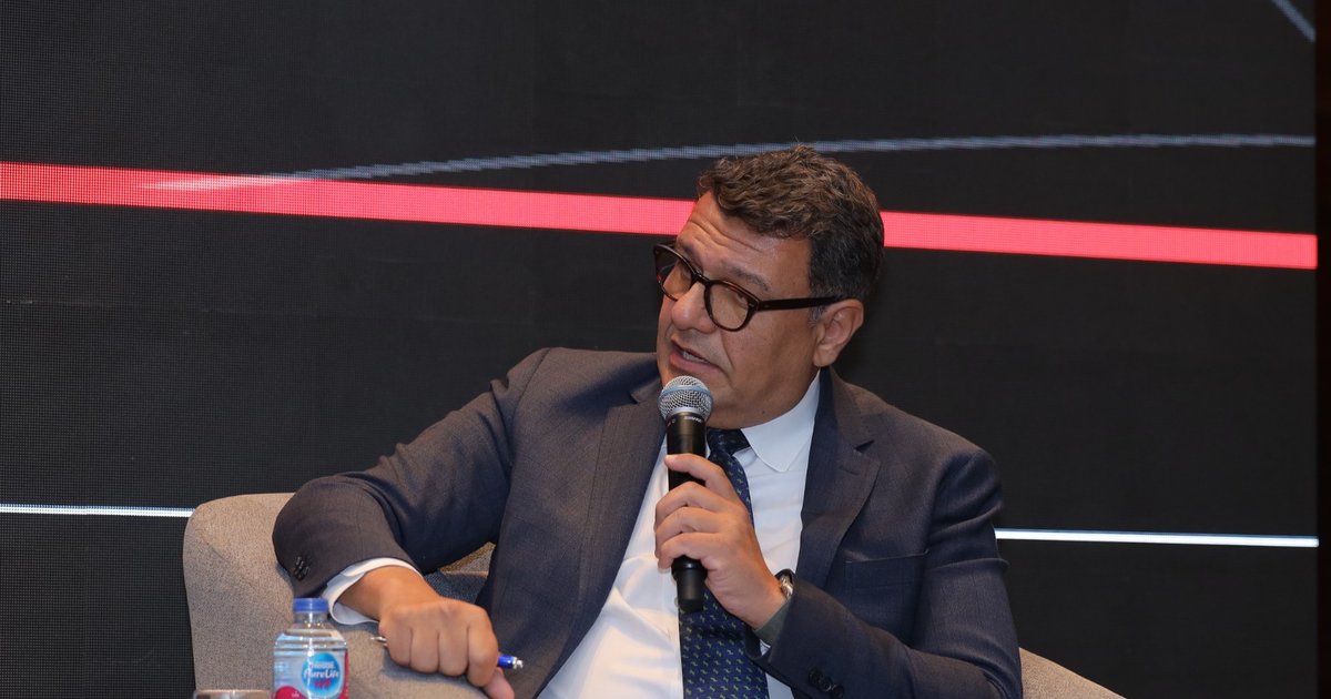 تعزيز المنافسة في مصر: تعيين مأموري ضبط قضائي