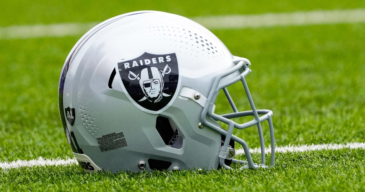 بيع 7% من لاس فيغاس رايدرز بقيمة 11.1 مليار دولار