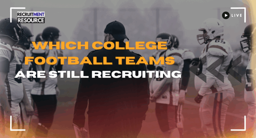 نجوم خفية في كرة القدم الجامعية 2026