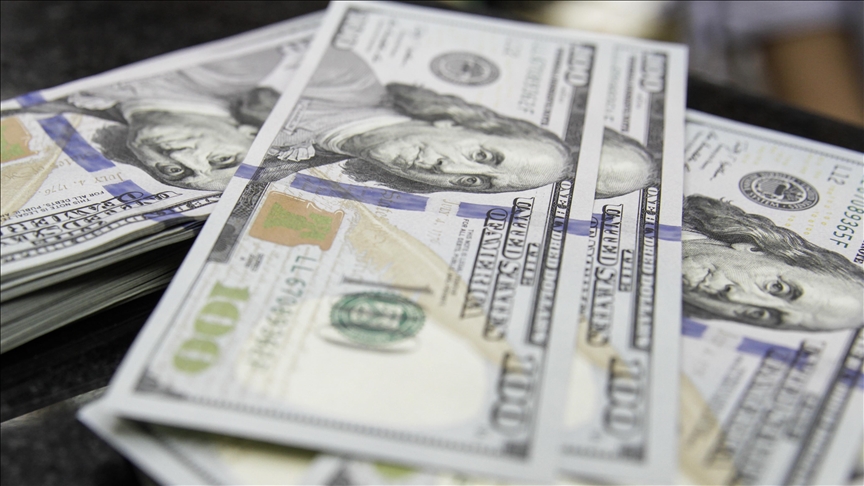 İran Savaşının Küresel Piyasalara Etkisi