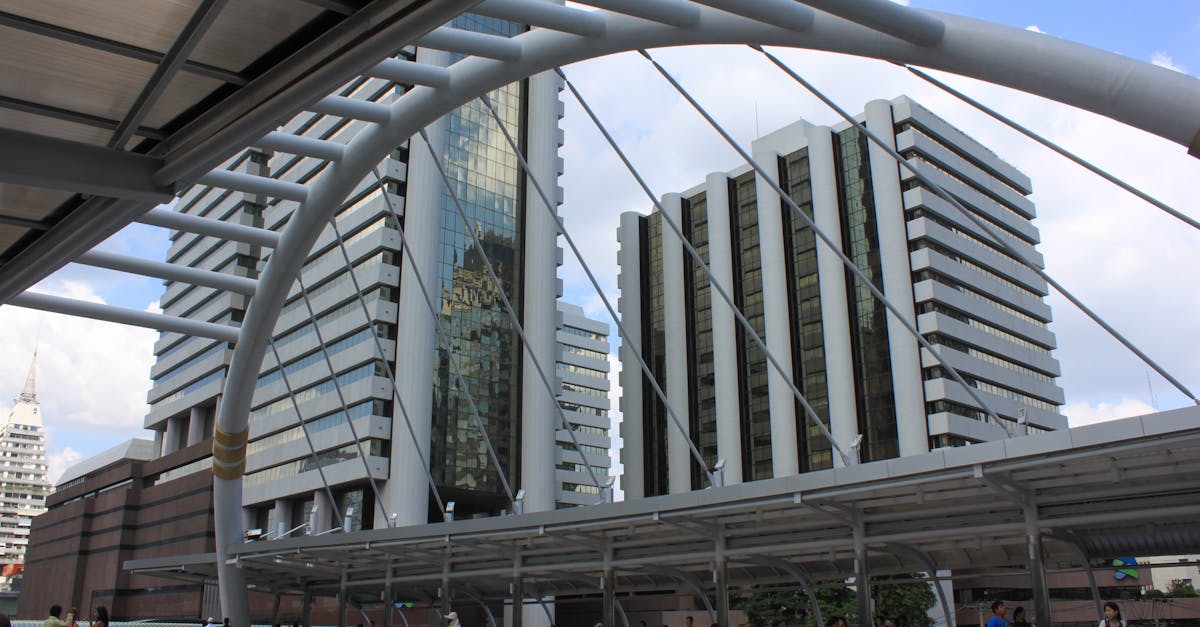 تأثير الحرب الإيرانية على الاقتصاد التايلاندي