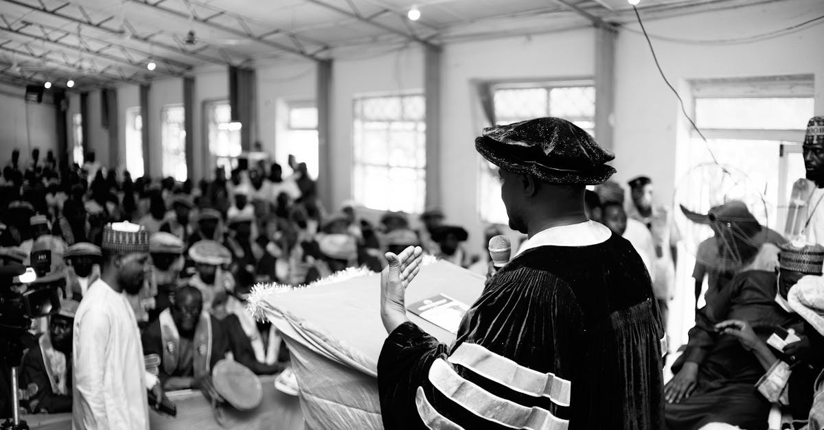 Tensions croissantes entre Trump et l'Iran et leur impact