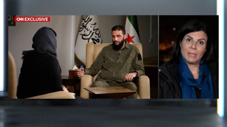 زيلينسكي في دمشق: تعزيز العلاقات الأوكرانية السورية