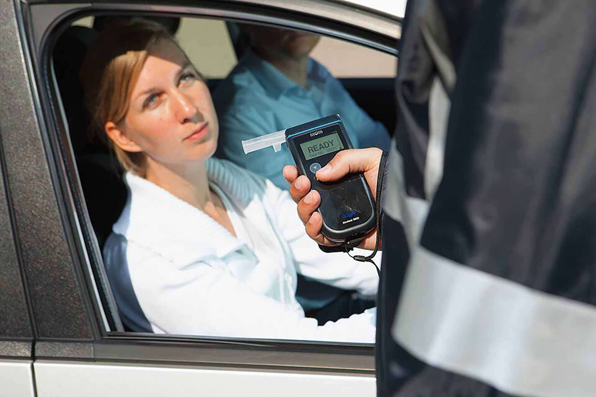 تشديد الأمن في سجن أمبون الإندونيسي