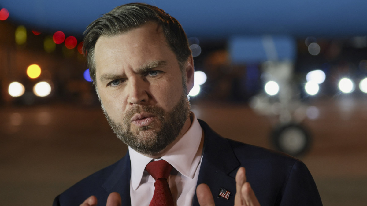 تجدد التوترات بين الولايات المتحدة وإيران