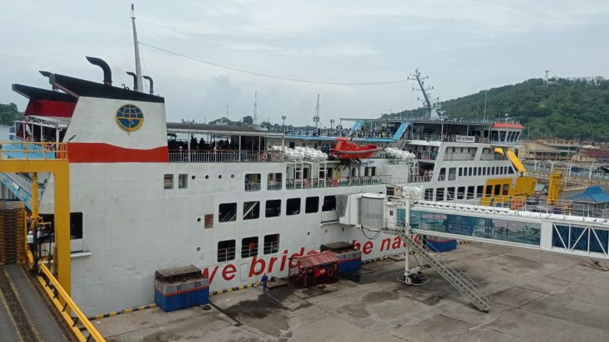 Améliorer les services de communication en Indonésie