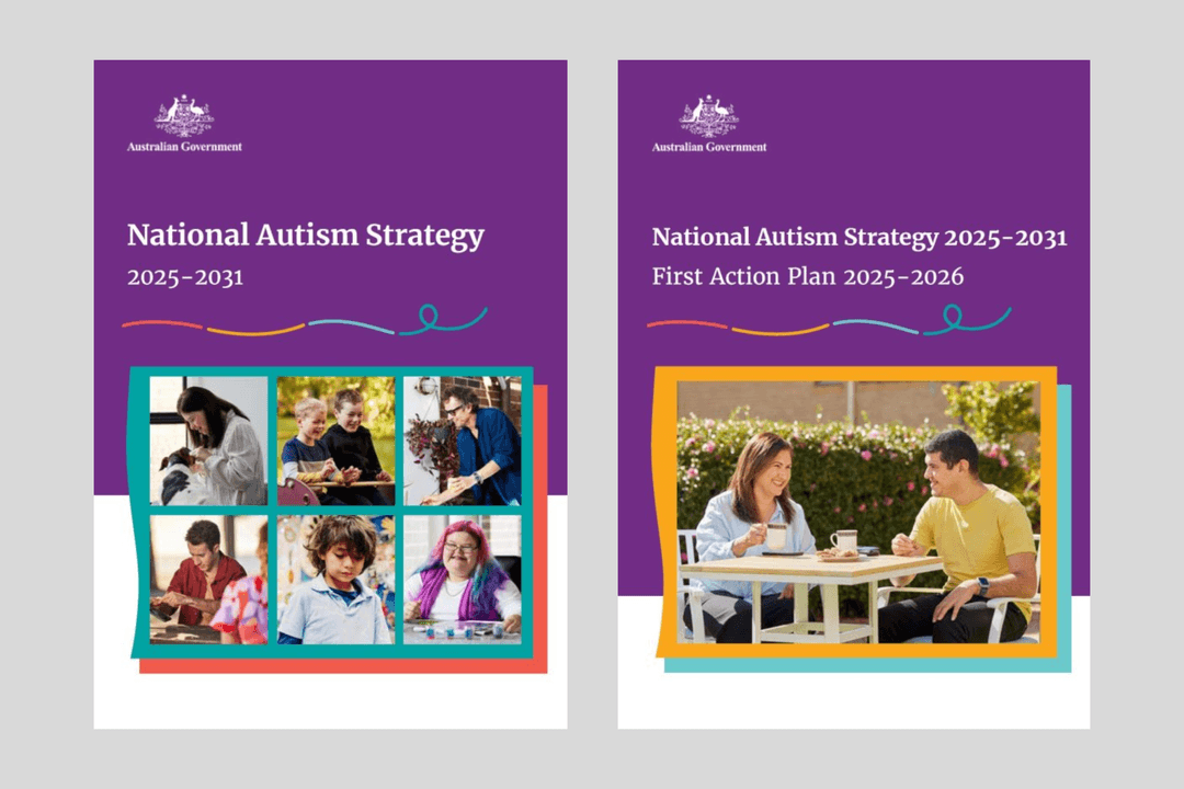 Signes de l'autisme chez les adultes : 7 indicateurs clés