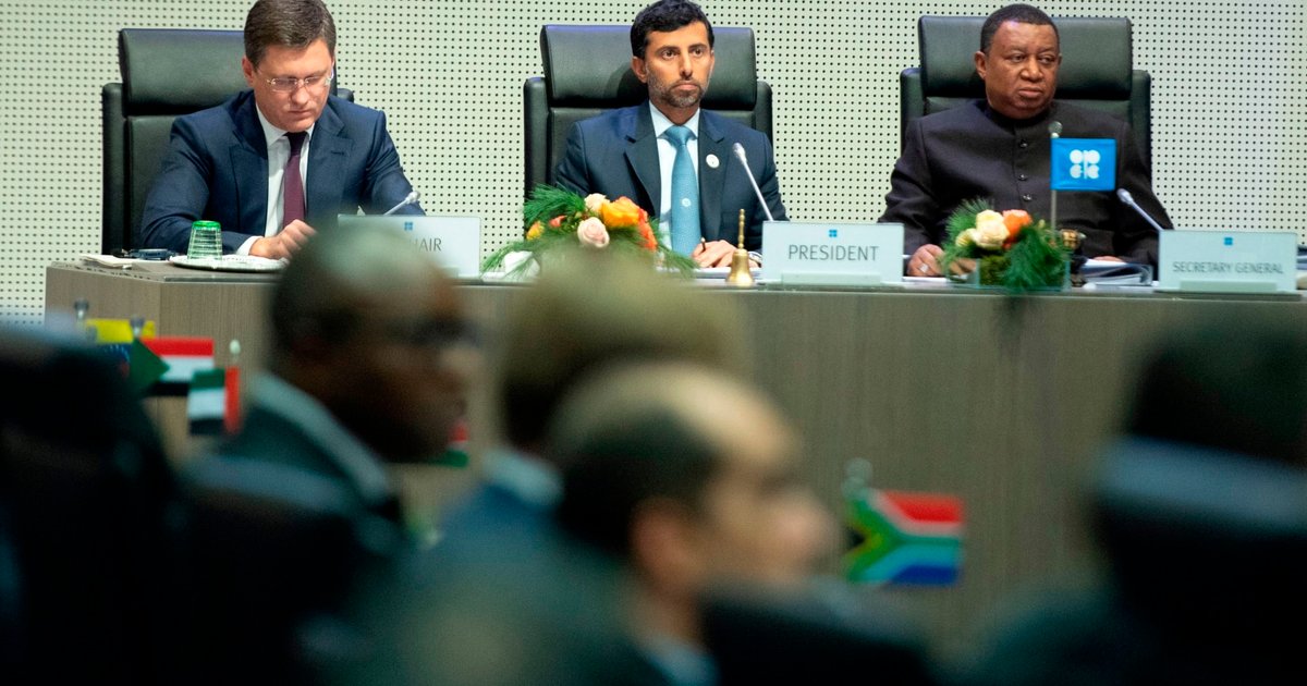 Iran-Krise und ihre Auswirkungen auf die deutsche Wirtschaft