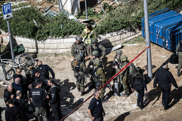 تصعيد إسرائيلي في لبنان: مقتل جندي وإصابة خمسة