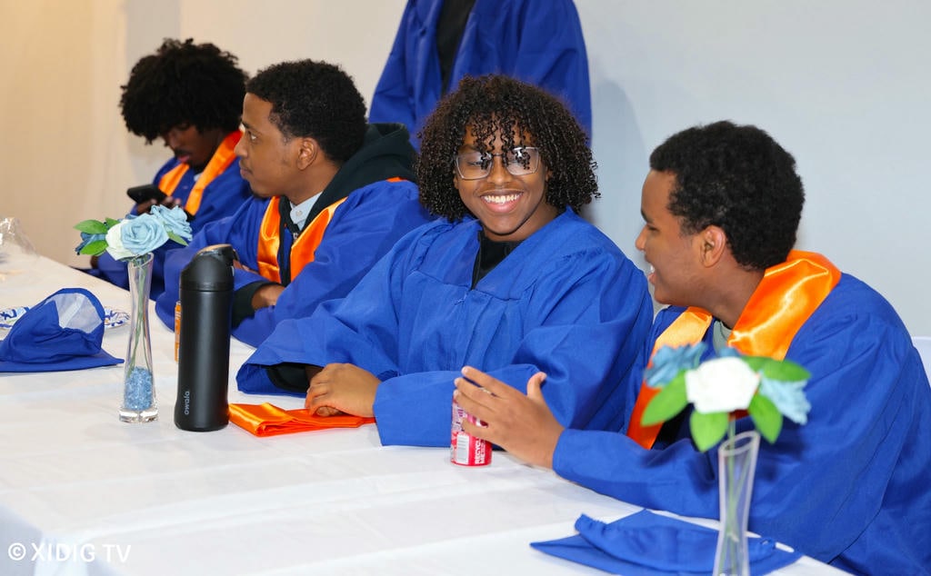 تحسين جودة التعليم في القليوبية