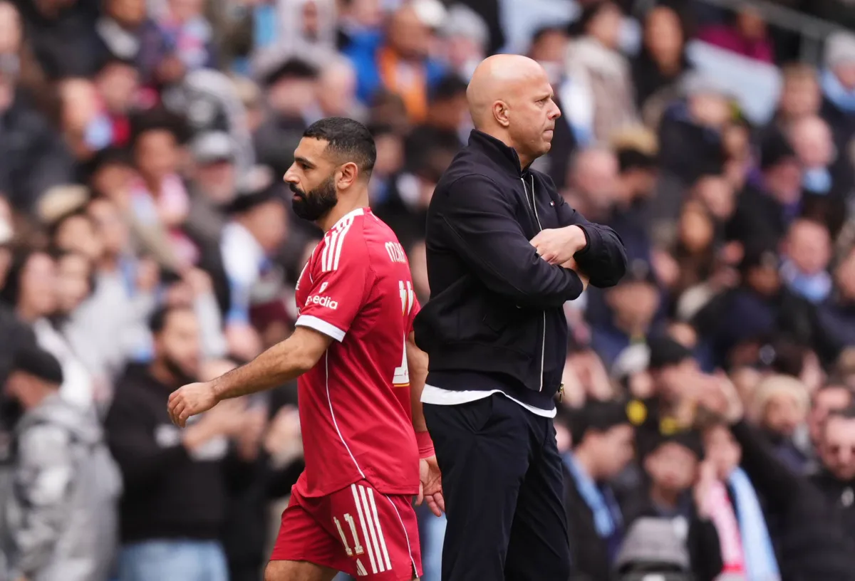 Liverpool éliminé de la FA Cup après une lourde défaite