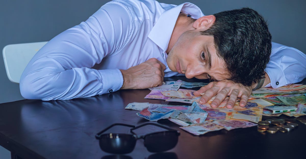 Iran-Krise beeinflusst deutsche Wirtschaft und fordert Reformen