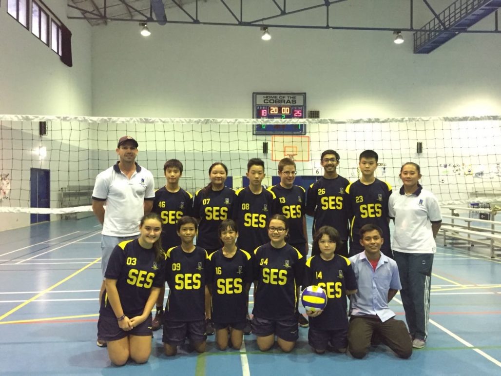 فوز لافاني في برو ليغا 2026 يعزز آماله في النهائي