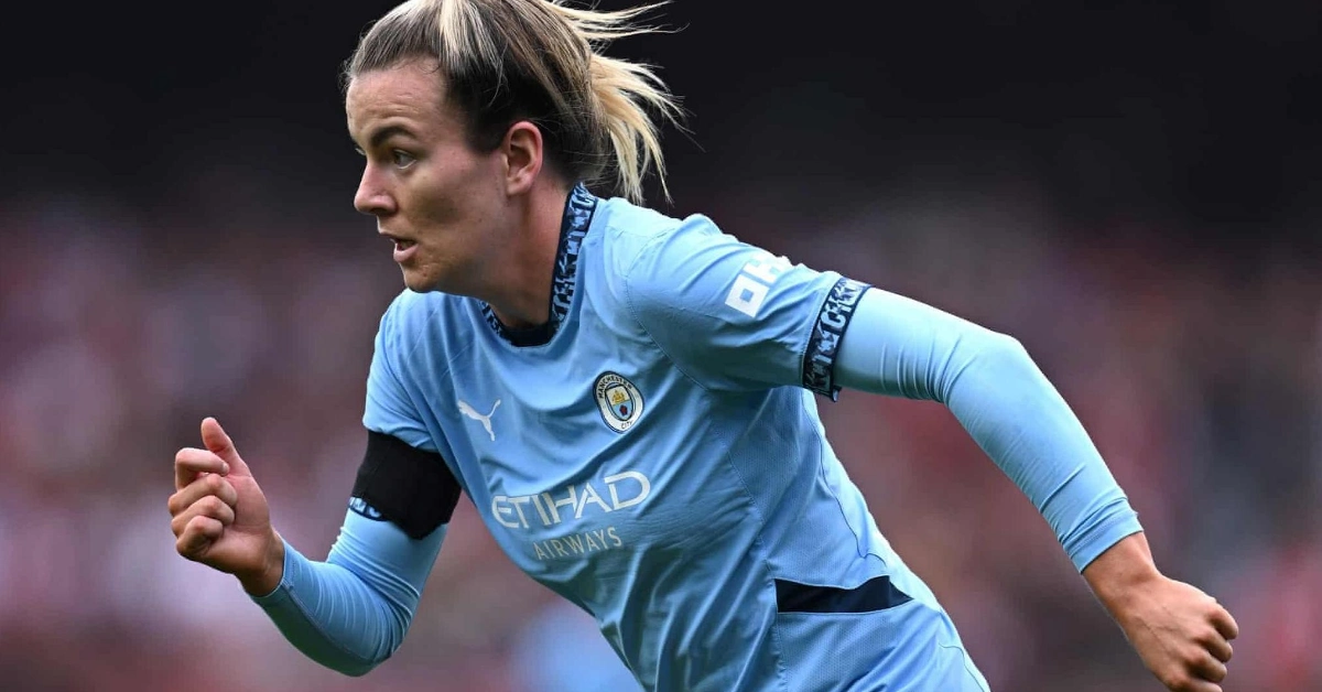 استقالة مدرب منتخب اليابان للسيدات بعد الفوز بكأس آسيا