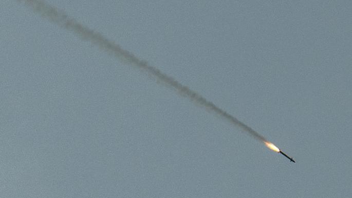 Israel triples interceptor missile production to enhance military