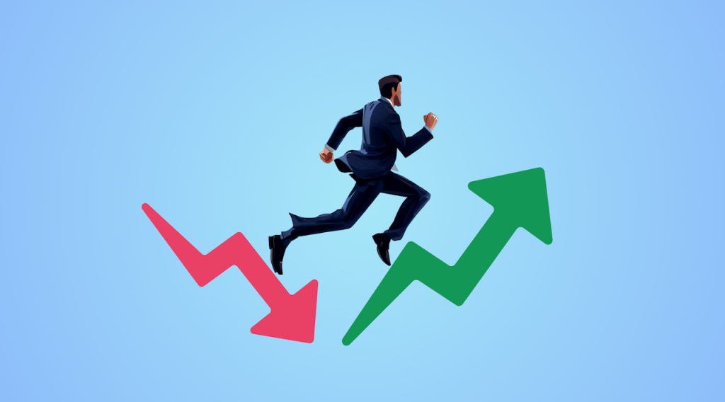 ارتفاع أسواق الأسهم الآسيوية بعد انتعاش الأسهم الأمريكية