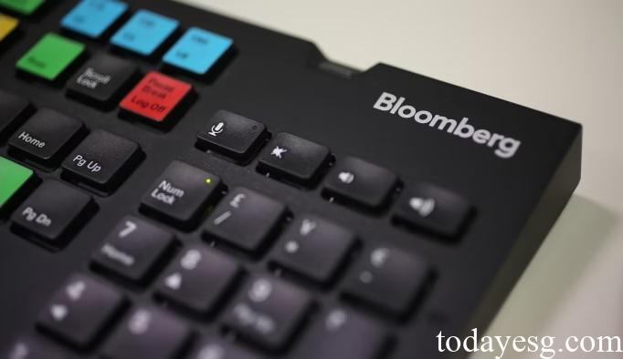 إعادة تقييم استراتيجية "بيع في مايو والرحيل"