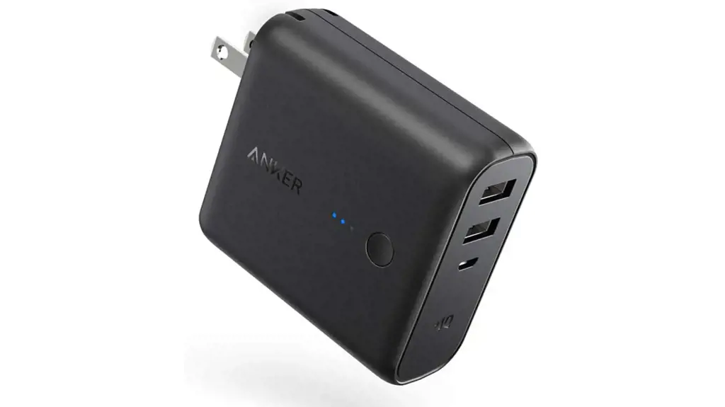 قيود جديدة على الشواحن للمسافرين لتعزيز سلامة الطيران