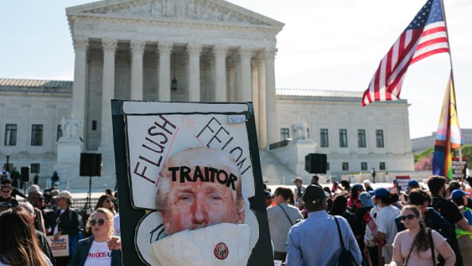 Supreme Court Challenges on Birthright Citizenship Policy