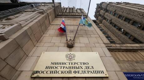 Les États-Unis exercent une pression sur la Russie : détails et impacts