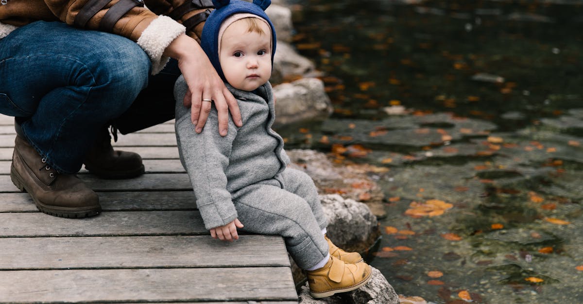 Loi PP TUNAS pour protéger les enfants des dangers numériques