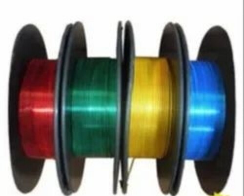 تحقيق الهند في واردات سلك الألمنيوم من ماليزيا