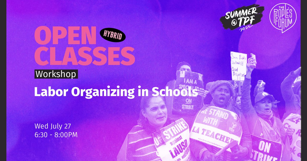 Court ruling enhances schools' independence in employment contracts