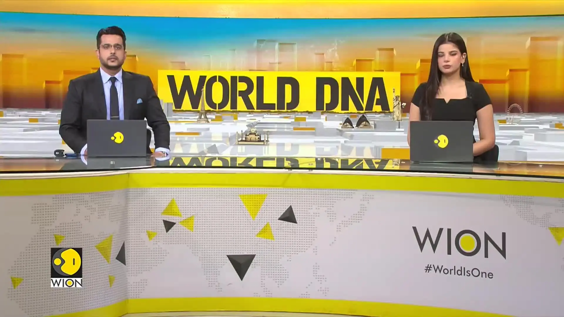 Kambodscha: Gesetz gegen Betrug mit strengen Strafen