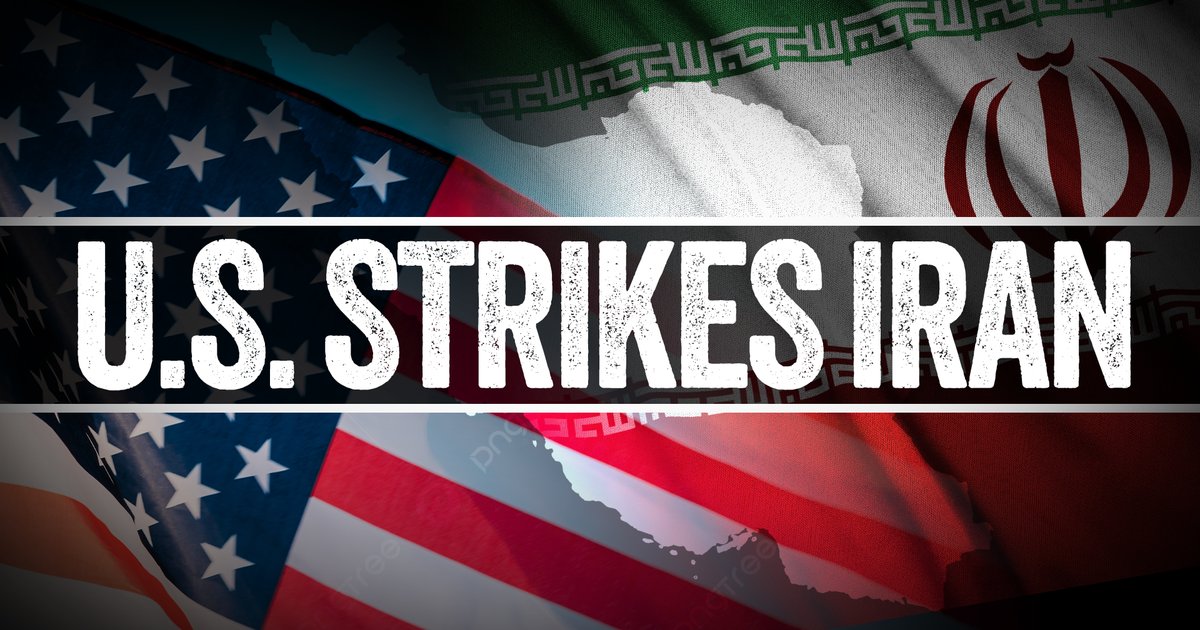 Commerce en Afrique du Sud en baisse à cause du conflit iranien