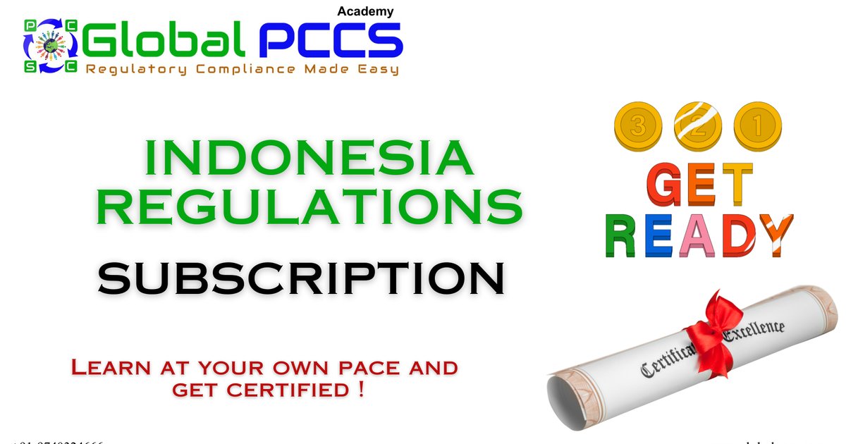 Regeln für die Nutzung von Smartphones in indonesischen Schulen