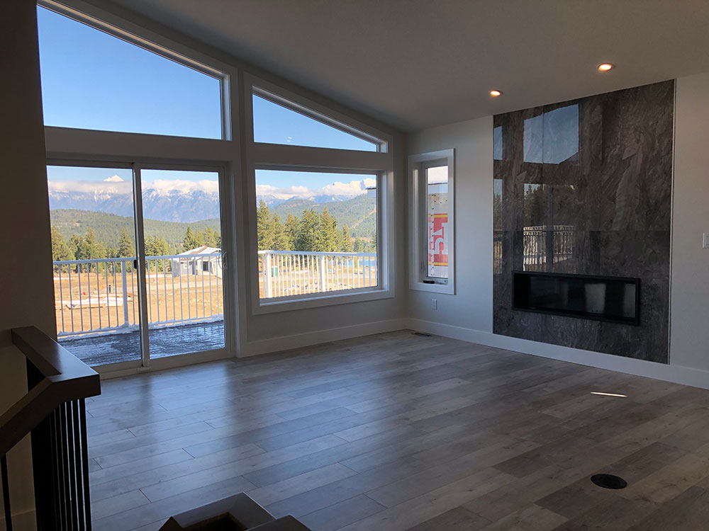 تطورات جديدة في دون بير: جريدة الغد تكشف التفاصيل