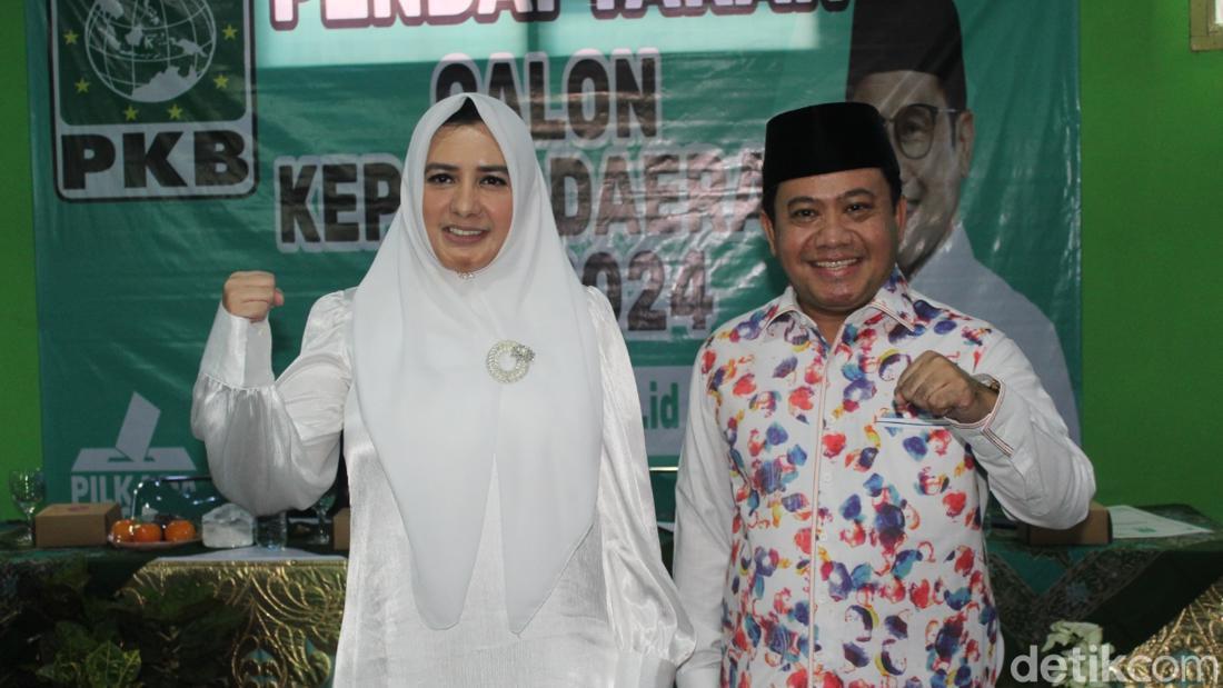 Corruption de Fadia Arifk : nouvelles enquêtes en Indonésie