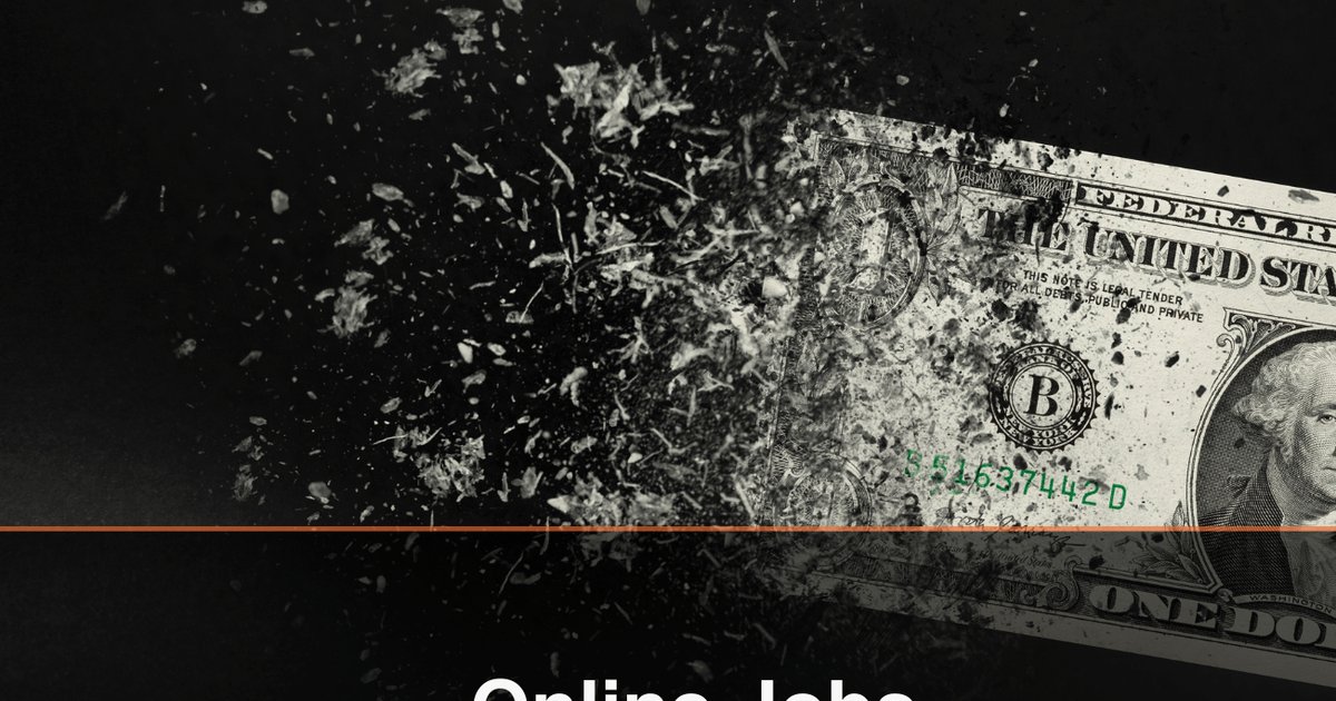 نظام العمل عن بعد في مصر: تفاصيل جديدة