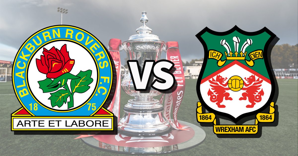 تشيلسي يواجه بورت فايل في ربع نهائي كأس الاتحاد الإنجليزي