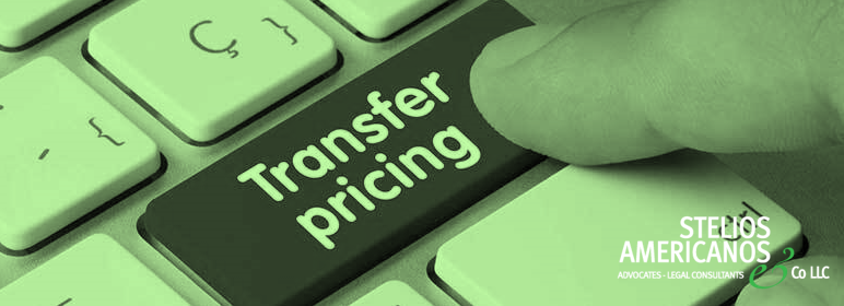 Unternehmen erklärt: Keine Preiserhöhung nach Aktion