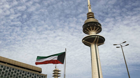 Öl-Tanker in Dubai angegriffen: Iranische Aggression